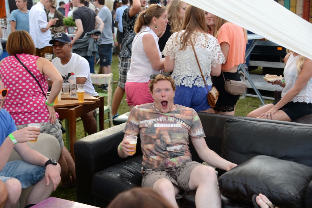 ../Images/Loungefest 2015 0506.jpg
